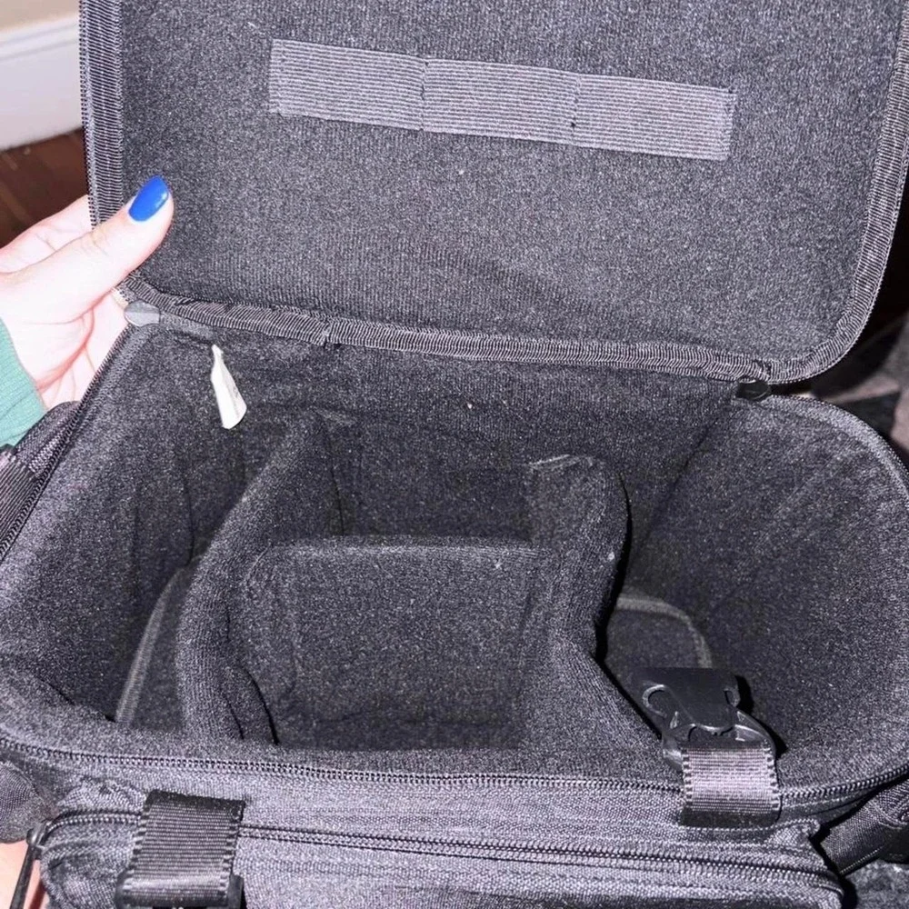 Camera Case